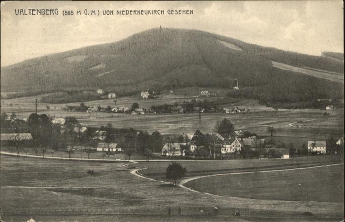 Valtenberg