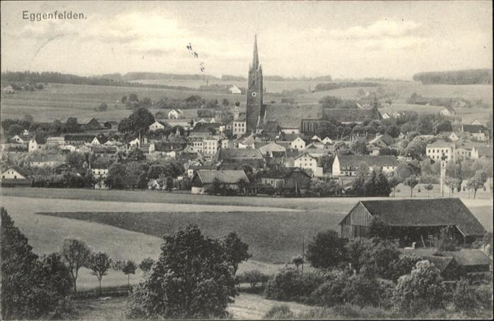 Eggenfelden