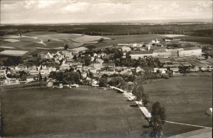 Mallersdorf Mallersdorf-Pfaffenberg