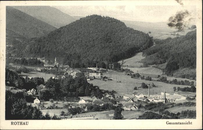 Rothau Tittling