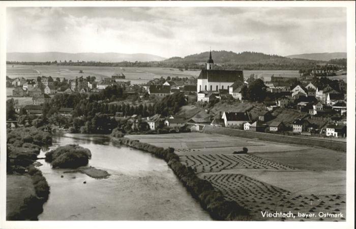 Viechtach Bayerischer Wald