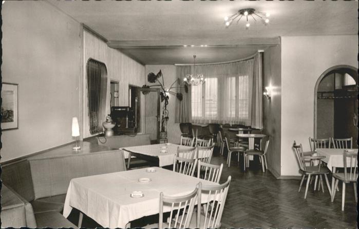 Zwiesel Niederbayern Hotel zur Brücke Cafe Restaurant