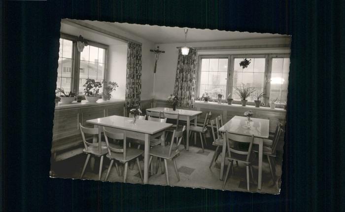 Hohenau Gasthof Post