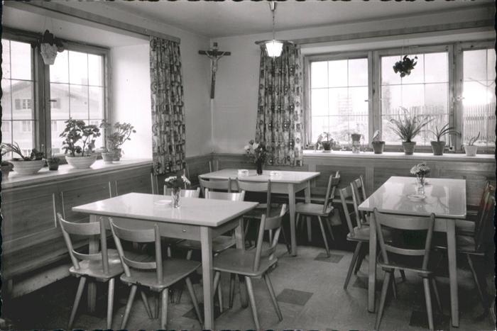 Hohenau Gasthof Post