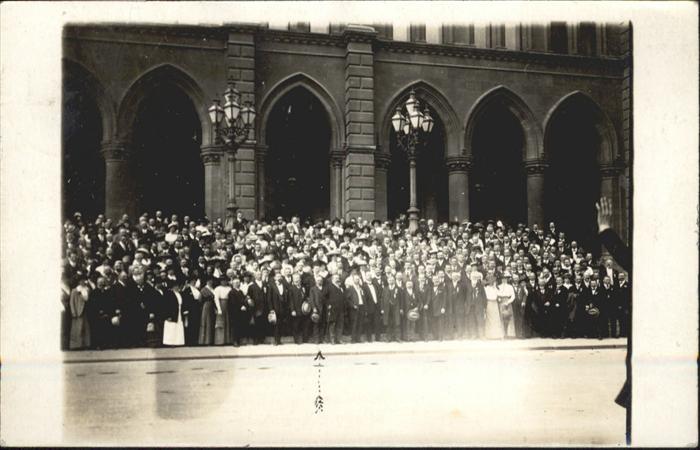 NueRNBERG  CITY [Stempelabschlag]