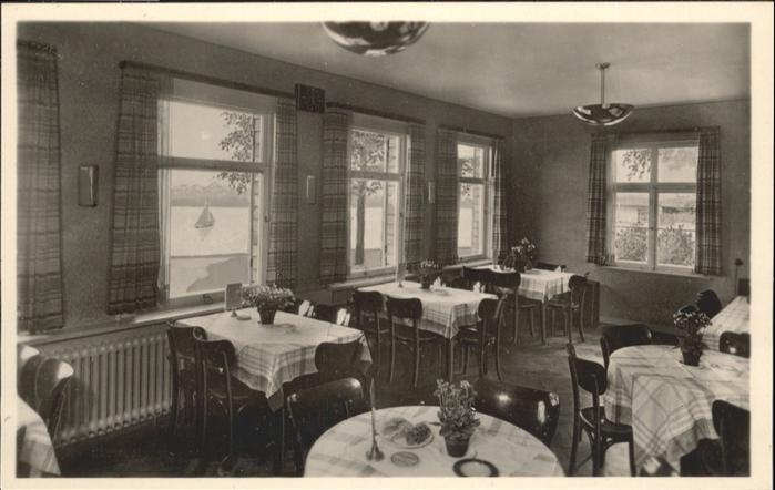 Kressbronn Bodensee Strand Kaffee