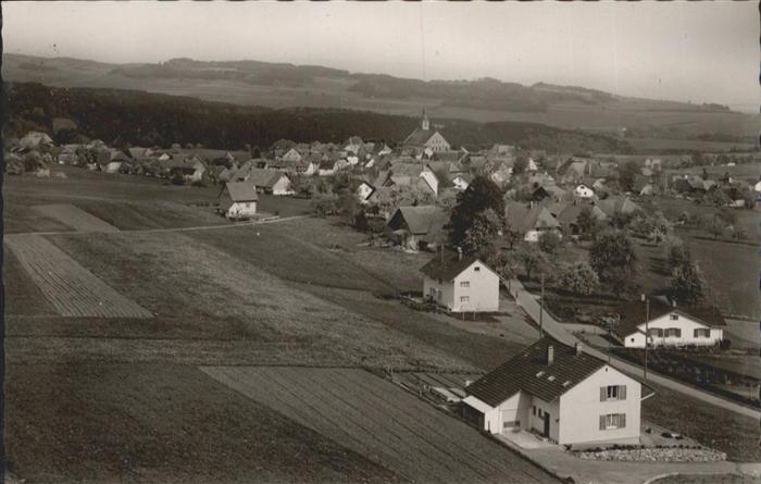 Goerwihl Goerwyhl Waldshut BW
