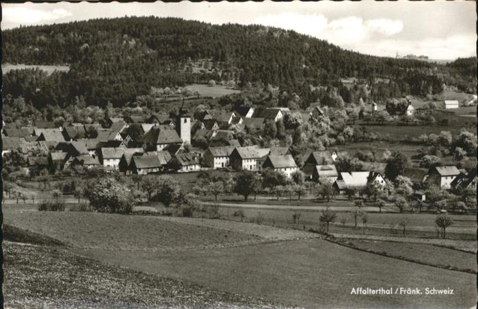 Affalterthal
