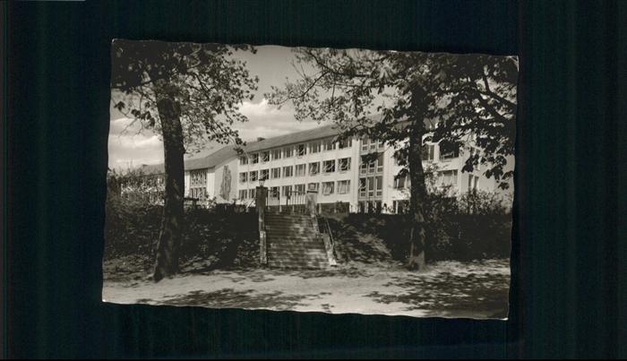Lauf Pegnitz Berufsschule