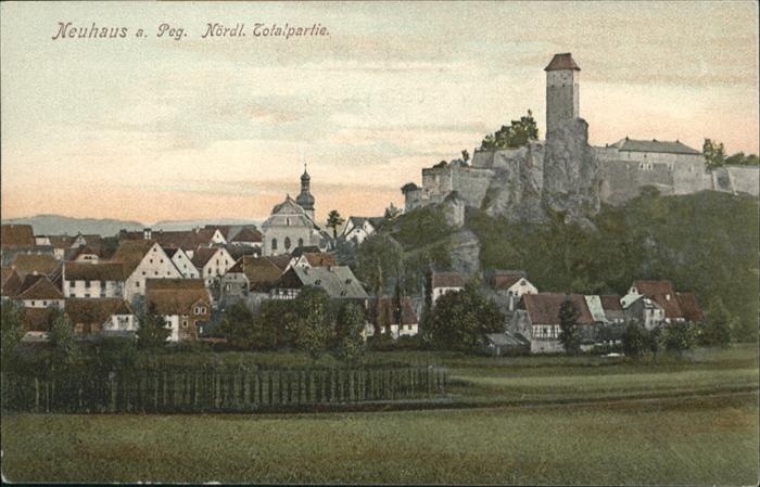Neuhaus Pegnitz