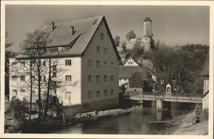 Neuhaus Pegnitz