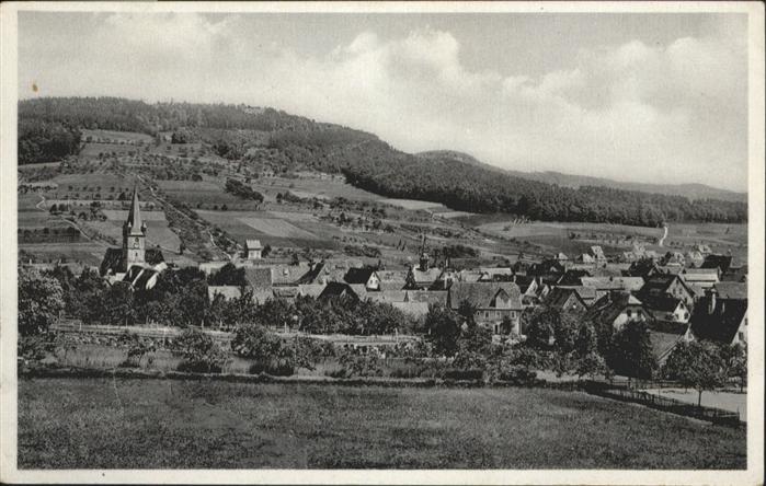 Schnaittach Marktschnaittach Rothenberg