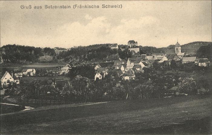 Betzenstein