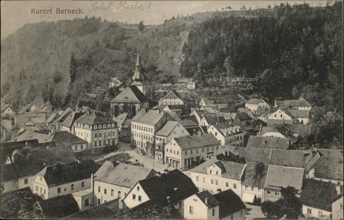 Bad Berneck