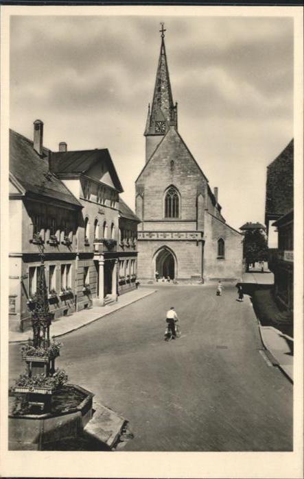 Saulgau Bad Sigmaringen BW