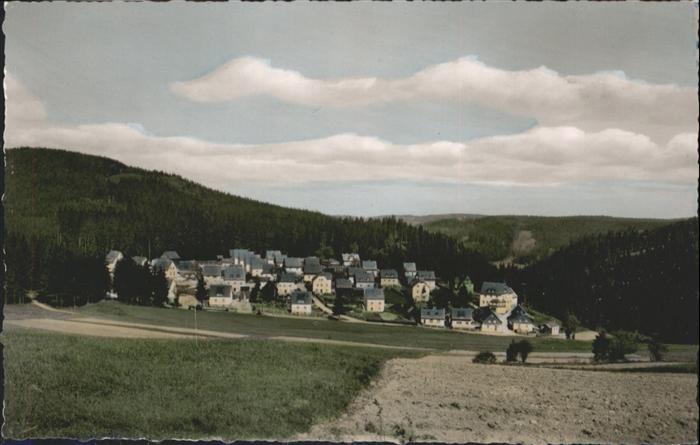 Duerrenwaid Silberstein