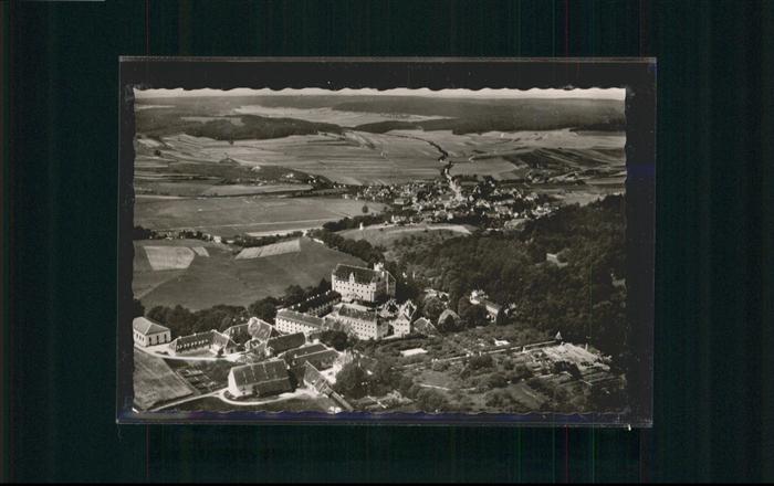 Dischingen Schloss Taxis