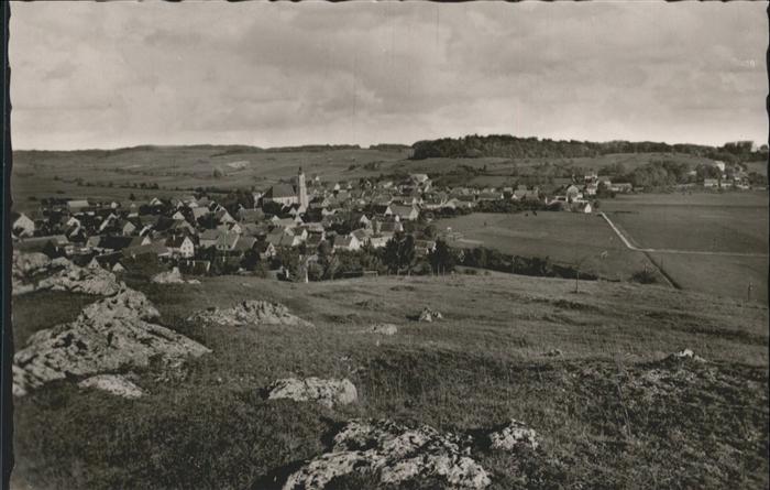 Dischingen Schloss Taxis