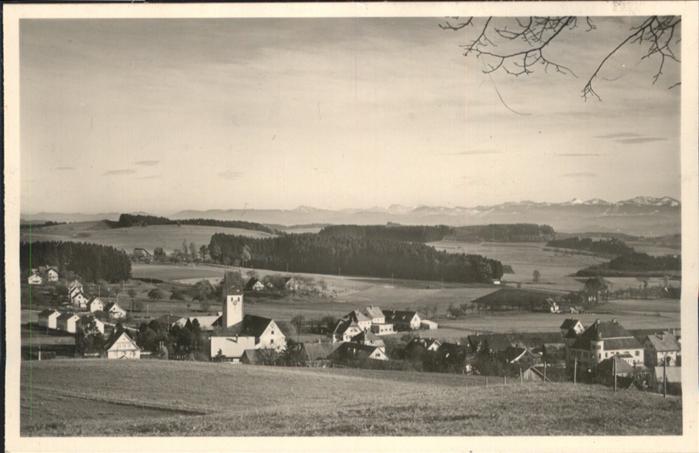 Ravensburg Wuerttemberg