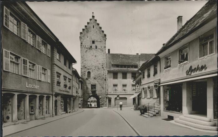 alte orgie Markdorf (Baden-Württemberg) alte orgie Markdorf (Baden-Württemberg)