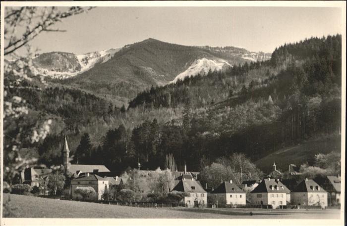 Guenterstal Freiburg