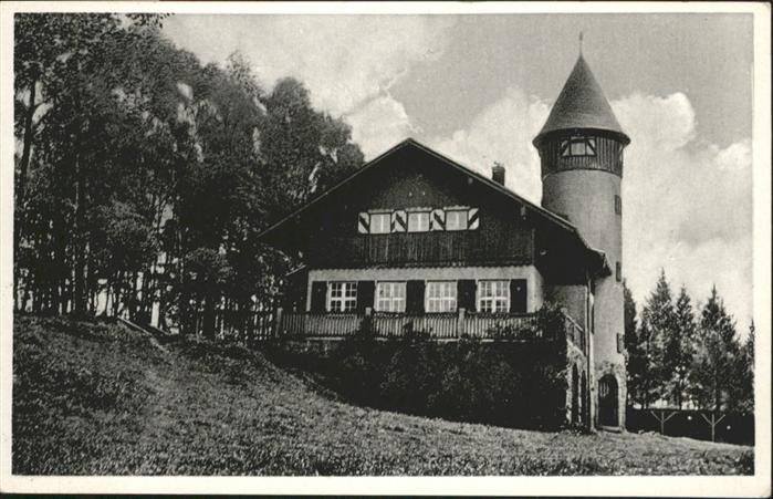 Sparneck Fichtelgebirge Heimatliebe