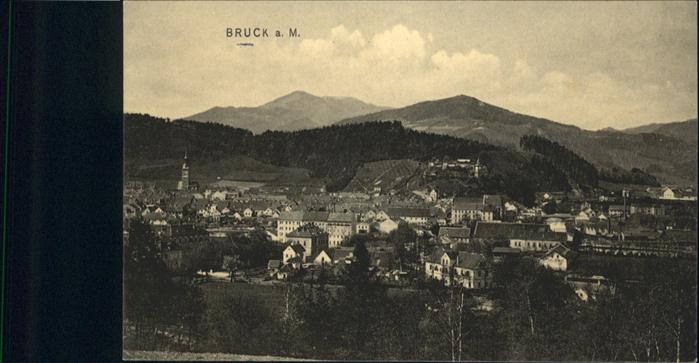 Bruck Oberfranken
