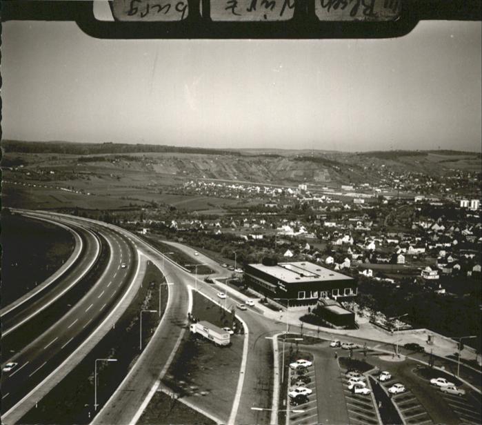 WueRZBURG Bayern Fliegeraufnahme