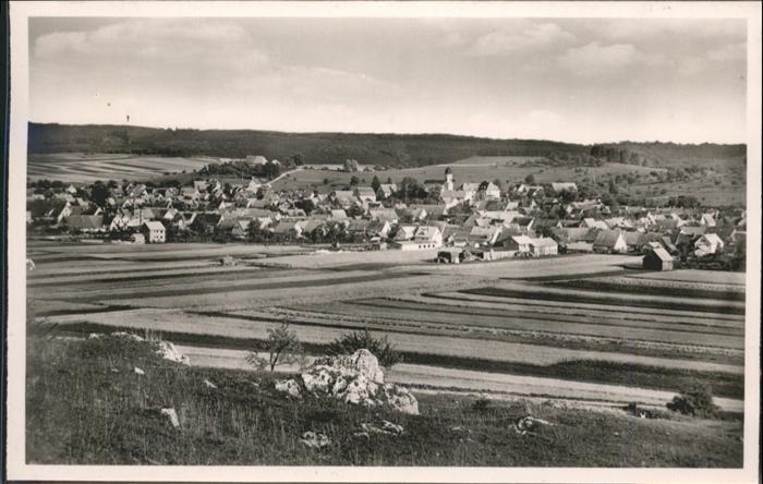 Freiburg Breisgau [?]