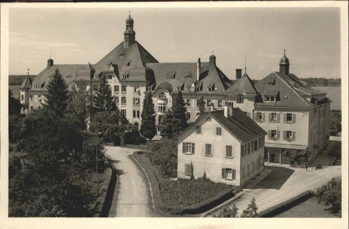 Altshausen Zuckerfabrik