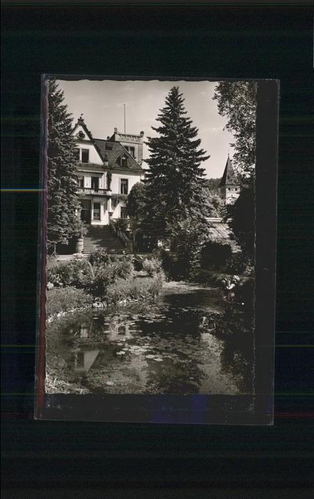 Vorra Pegnitz Schloss