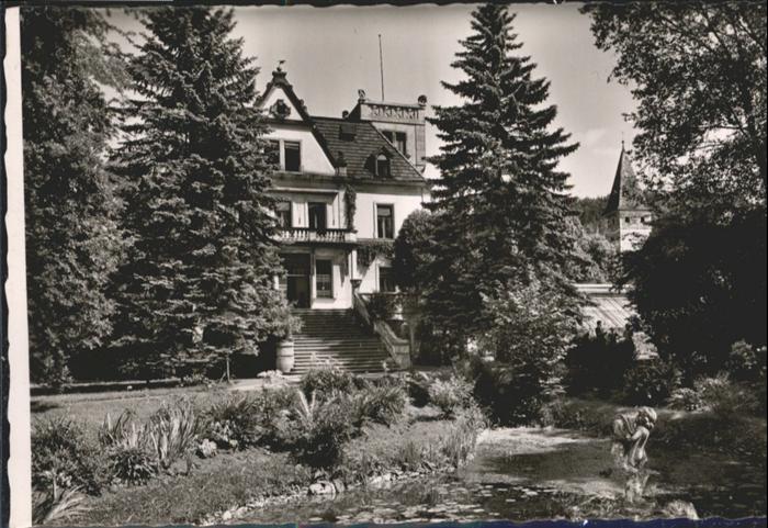 Vorra Pegnitz Schloss