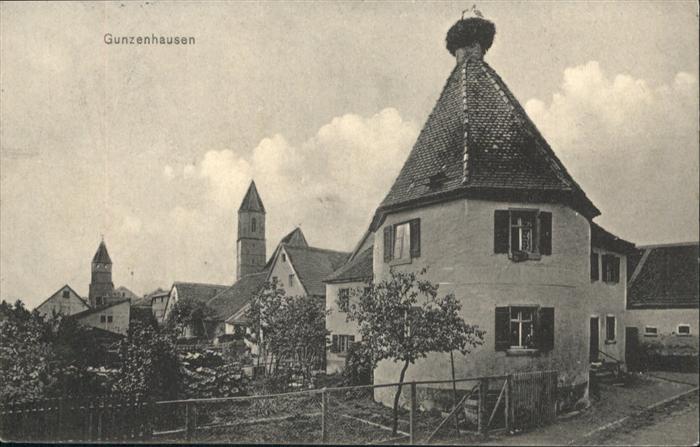 Gunzenhausen Altmuehlsee