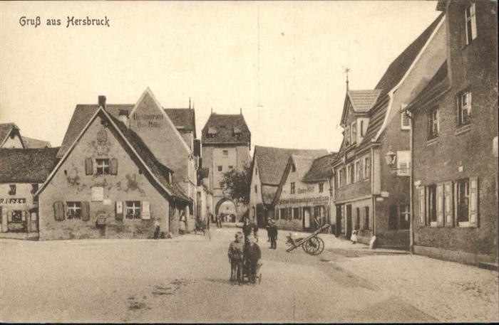 Hersbruck