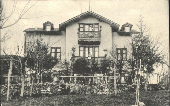 Appelsberg Kurhausrestauration