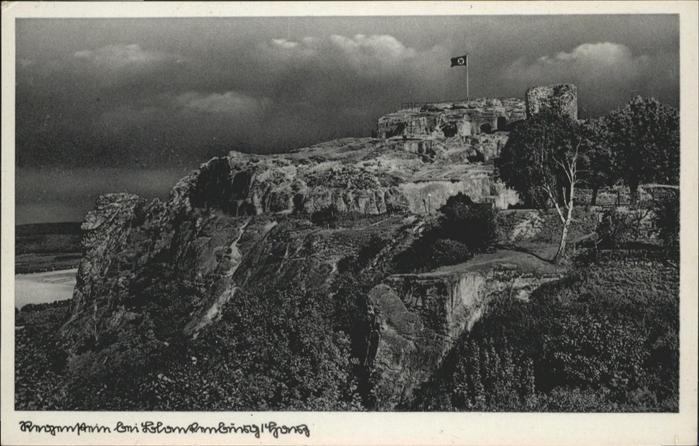 Blankenburg Harz NZ4