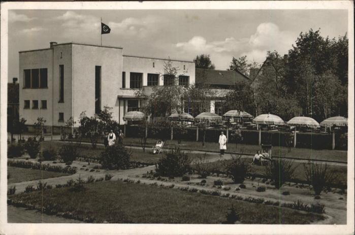 Kronach Oberfranken  NZ4