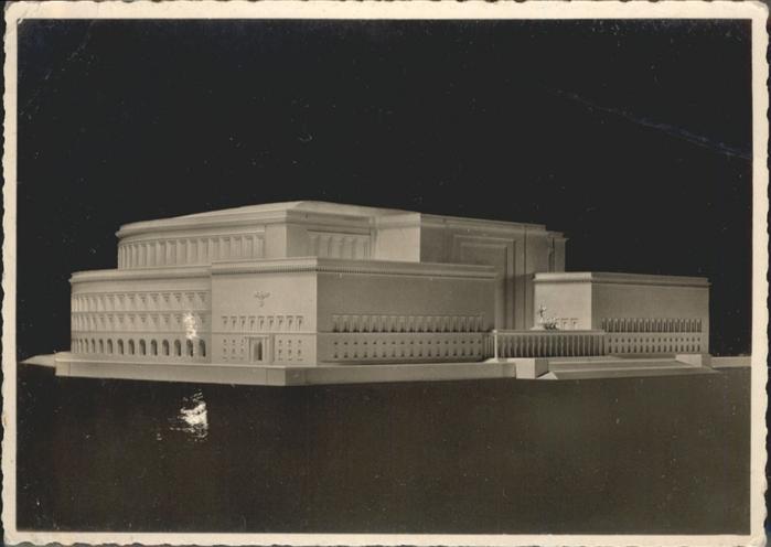 NueRNBERG  CITY  NZ4