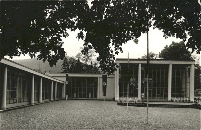 Bad Neuenahr-Ahrweiler [Verlag]