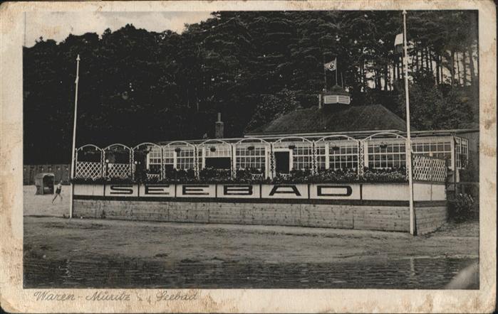 Waren Mueritz Seebad NZ4