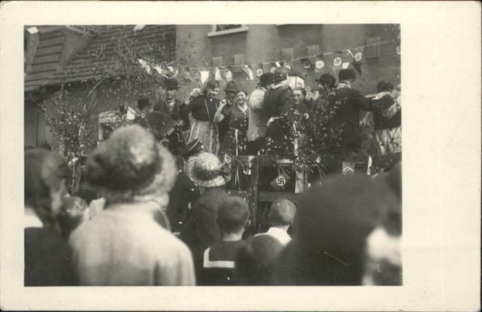 Nordwalde [handschriftlich] [?]  NZ4