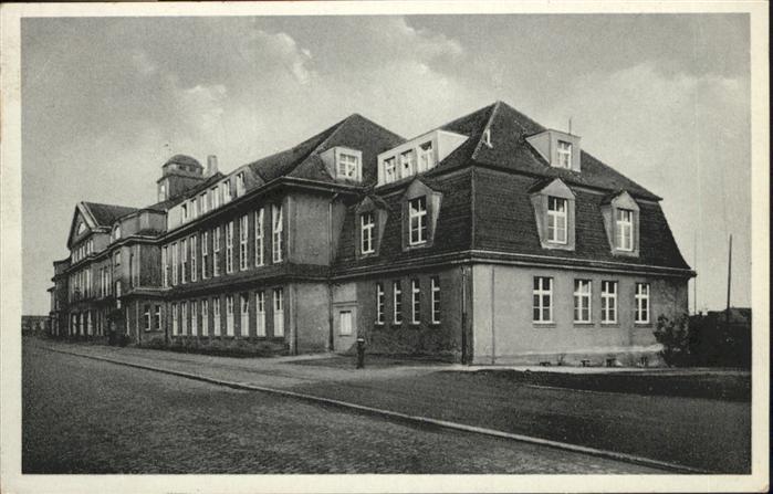 Radeberg Sachsen  NZ4