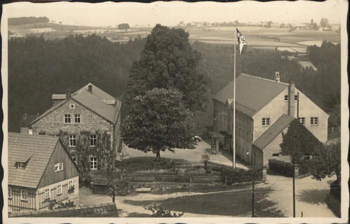 Bad Schandau [Verlag]
