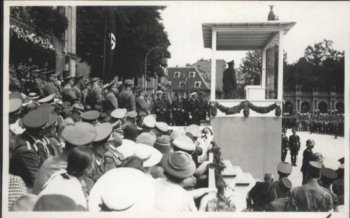 NueRNBERG  CITY [Verlag]  NZ4