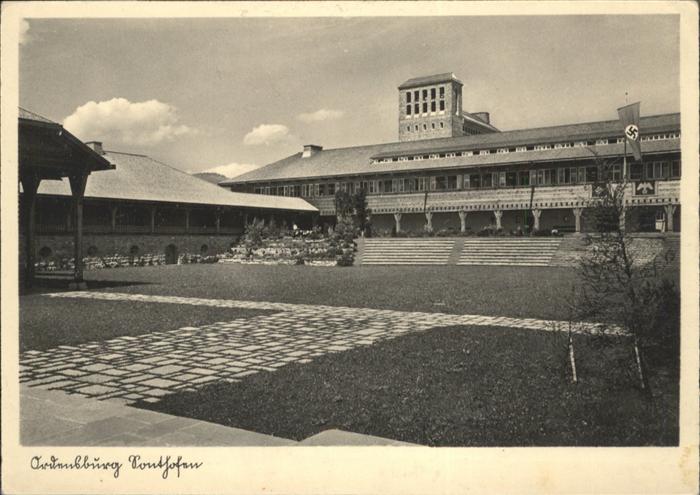 Sonthofen Oberallgaeu