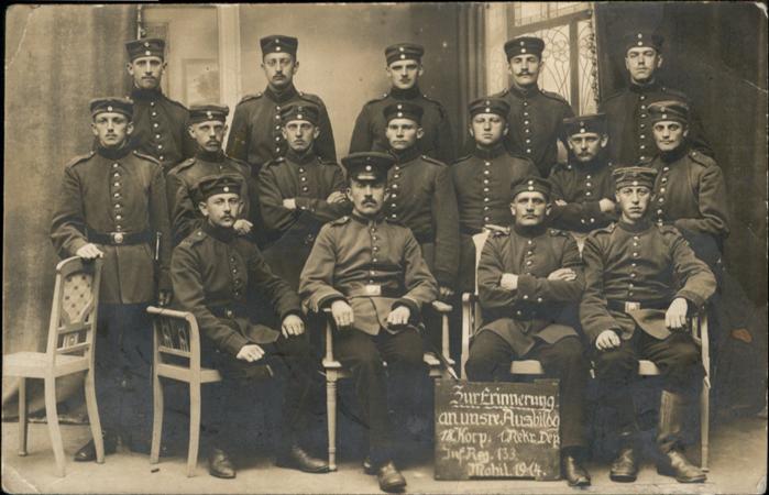 Zwickau Sachsen [Stempelabschlag]