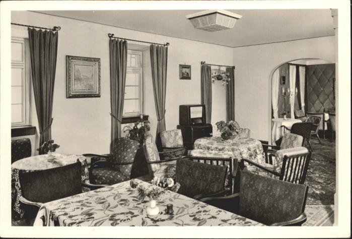 Au Breisgau Restaurant Adler Burg bei Freiburg