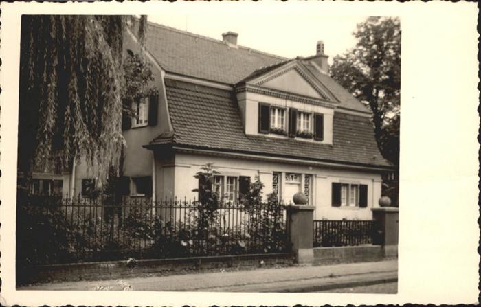 Koeln Rhein [Stempelabschlag]