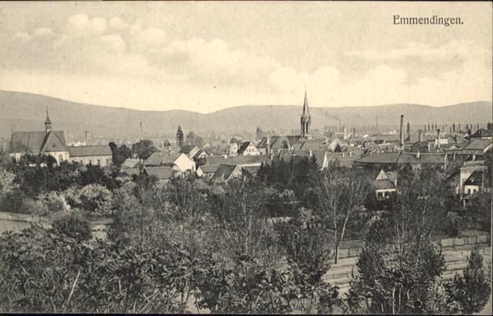 Emmendingen
