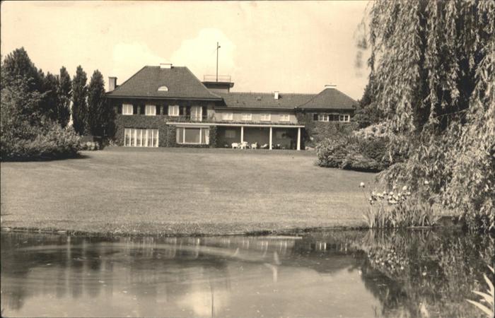 Koeln Rhein [Stempelabschlag]